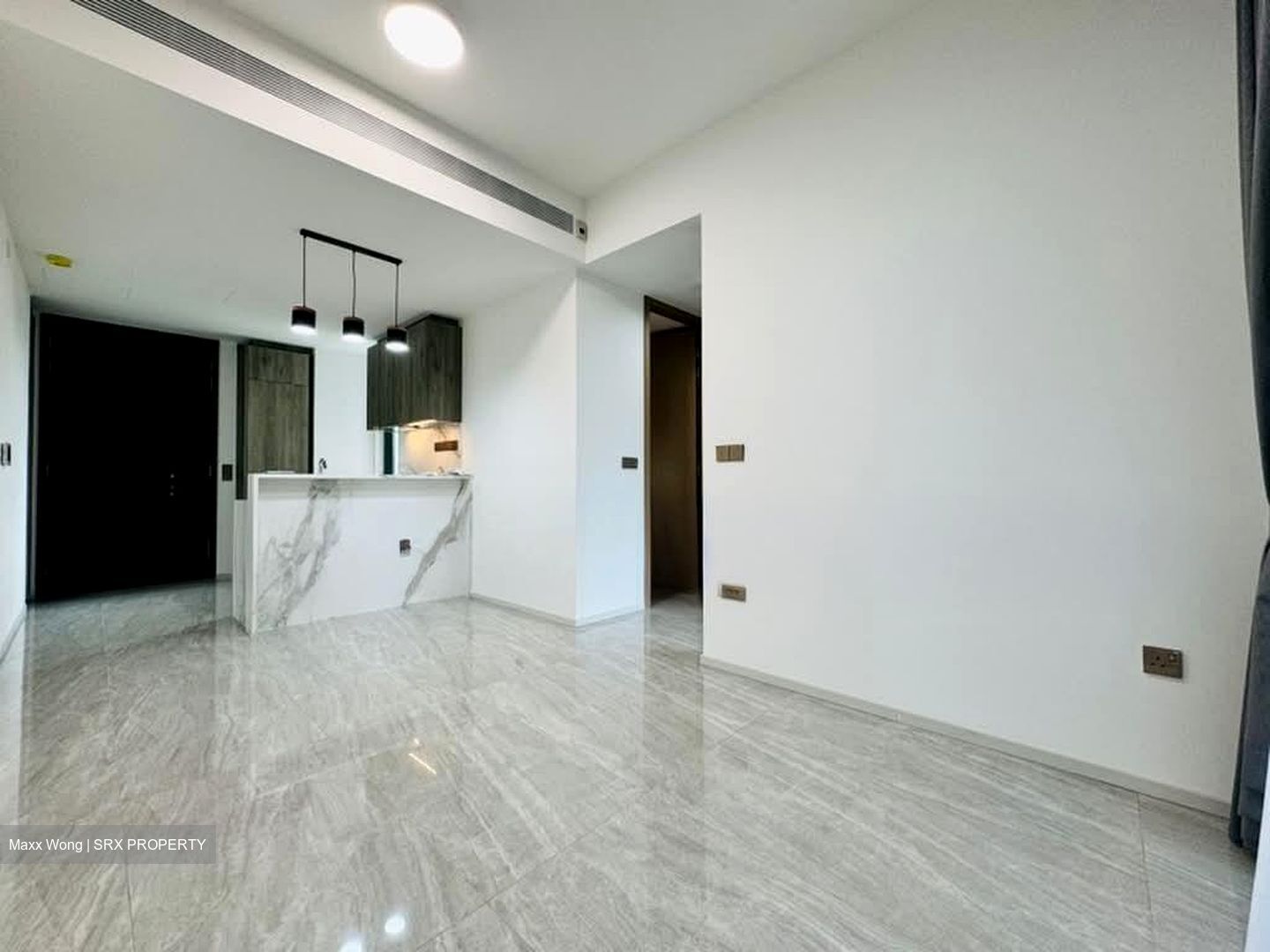 Leedon Green (D10), Condominium #595138061